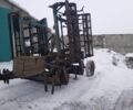 Інша Інша, об'ємом двигуна 0 л та пробігом 0 тис. км за 6200 $, фото 1 на Automoto.ua