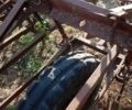 Другая Другая, объемом двигателя 0 л и пробегом 0 тыс. км за 848 $, фото 4 на Automoto.ua
