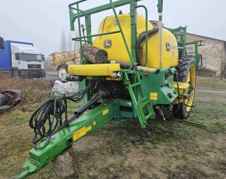 Інша Інша, об'ємом двигуна 0 л та пробігом 0 тис. км за 10300 $, фото 4 на Automoto.ua