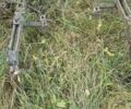 Другая Другая, объемом двигателя 0 л и пробегом 0 тыс. км за 400 $, фото 1 на Automoto.ua