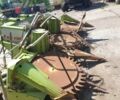 Другая Другая, объемом двигателя 0 л и пробегом 0 тыс. км за 14000 $, фото 1 на Automoto.ua