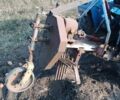 Інша Інша, об'ємом двигуна 0 л та пробігом 0 тис. км за 181 $, фото 1 на Automoto.ua