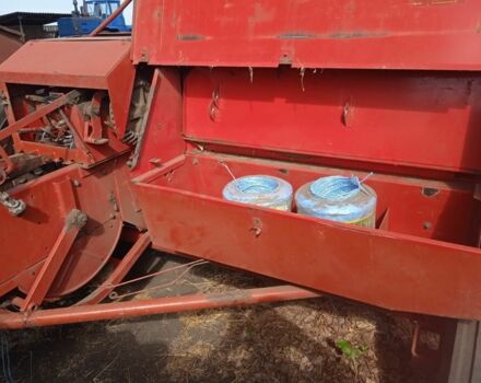 Другая Другая, объемом двигателя 0 л и пробегом 0 тыс. км за 2700 $, фото 2 на Automoto.ua