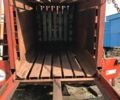Другая Другая, объемом двигателя 0 л и пробегом 0 тыс. км за 9500 $, фото 4 на Automoto.ua