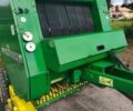 Другая Другая, объемом двигателя 0 л и пробегом 0 тыс. км за 9500 $, фото 5 на Automoto.ua