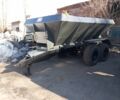 Другая Другая, объемом двигателя 0 л и пробегом 0 тыс. км за 190000 $, фото 1 на Automoto.ua