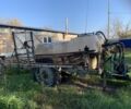 Другая Другая, объемом двигателя 0 л и пробегом 0 тыс. км за 1500 $, фото 1 на Automoto.ua