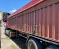 Інша Інша, об'ємом двигуна 0 л та пробігом 0 тис. км за 2800 $, фото 1 на Automoto.ua