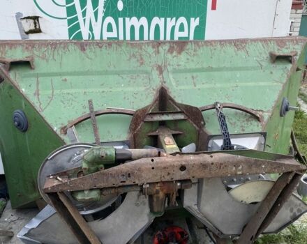 Другая Другая, объемом двигателя 0 л и пробегом 0 тыс. км за 19000 $, фото 1 на Automoto.ua