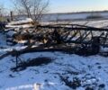 Другая Другая, объемом двигателя 0 л и пробегом 0 тыс. км за 388 $, фото 1 на Automoto.ua