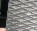 Інша Інша, об'ємом двигуна 0 л та пробігом 0 тис. км за 8500 $, фото 8 на Automoto.ua