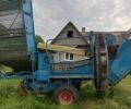 Другая Другая, объемом двигателя 0 л и пробегом 0 тыс. км за 4000 $, фото 1 на Automoto.ua
