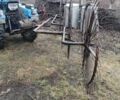 Інша Інша, об'ємом двигуна 0 л та пробігом 0 тис. км за 181 $, фото 13 на Automoto.ua