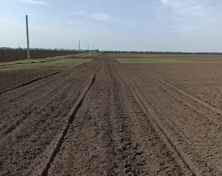 Другая Другая, объемом двигателя 0 л и пробегом 0 тыс. км за 1015 $, фото 7 на Automoto.ua