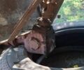 Другая Другая, объемом двигателя 0 л и пробегом 0 тыс. км за 146 $, фото 2 на Automoto.ua