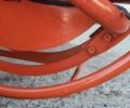 Другая Другая, объемом двигателя 0 л и пробегом 0 тыс. км за 4500 $, фото 12 на Automoto.ua