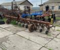 Другая Другая, объемом двигателя 0 л и пробегом 0 тыс. км за 26500 $, фото 2 на Automoto.ua