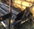 Другая Другая, объемом двигателя 0 л и пробегом 0 тыс. км за 3000 $, фото 3 на Automoto.ua
