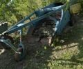Другая Другая, объемом двигателя 0 л и пробегом 0 тыс. км за 2000 $, фото 1 на Automoto.ua
