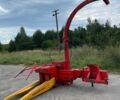 Другая Другая, объемом двигателя 0 л и пробегом 0 тыс. км за 2750 $, фото 2 на Automoto.ua