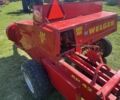 Другая Другая, объемом двигателя 0 л и пробегом 0 тыс. км за 5400 $, фото 15 на Automoto.ua