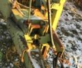 Інша Інша, об'ємом двигуна 0 л та пробігом 0 тис. км за 1000 $, фото 4 на Automoto.ua