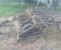 Другая Інша, об'ємом двигуна 0 л та пробігом 0 тис. км за 900 $, фото 4 на Automoto.ua