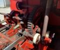 Другая Другая, объемом двигателя 0 л и пробегом 0 тыс. км за 3245 $, фото 3 на Automoto.ua