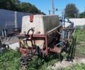 Другая Другая, объемом двигателя 0 л и пробегом 0 тыс. км за 1000 $, фото 1 на Automoto.ua
