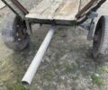 Другая Другая, объемом двигателя 0 л и пробегом 0 тыс. км за 18500 $, фото 1 на Automoto.ua