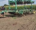 Другая Другая, объемом двигателя 0 л и пробегом 0 тыс. км за 3634 $, фото 3 на Automoto.ua