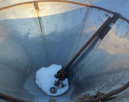 Другая Другая, объемом двигателя 0 л и пробегом 0 тыс. км за 243 $, фото 1 на Automoto.ua