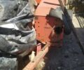 Другая Другая, объемом двигателя 0 л и пробегом 0 тыс. км за 2400 $, фото 7 на Automoto.ua