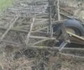 Другая Інша, об'ємом двигуна 0 л та пробігом 0 тис. км за 900 $, фото 1 на Automoto.ua
