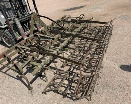 Другая Другая, объемом двигателя 0 л и пробегом 0 тыс. км за 678 $, фото 1 на Automoto.ua