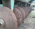 Другая Другая, объемом двигателя 0 л и пробегом 0 тыс. км за 2600 $, фото 2 на Automoto.ua