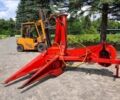 Другая Другая, объемом двигателя 0 л и пробегом 0 тыс. км за 2300 $, фото 2 на Automoto.ua