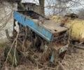 Інша Інша, об'ємом двигуна 0 л та пробігом 0 тис. км за 54000 $, фото 3 на Automoto.ua