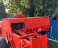 Другая Другая, объемом двигателя 0 л и пробегом 0 тыс. км за 2800 $, фото 1 на Automoto.ua