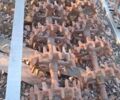 Другая Другая, объемом двигателя 0 л и пробегом 0 тыс. км за 25000 $, фото 1 на Automoto.ua