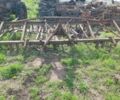 Другая Другая, объемом двигателя 0 л и пробегом 0 тыс. км за 6000 $, фото 1 на Automoto.ua