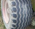 Інша Інша, об'ємом двигуна 0 л та пробігом 0 тис. км за 8500 $, фото 6 на Automoto.ua