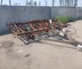 Другая Другая, объемом двигателя 0 л и пробегом 0 тыс. км за 849 $, фото 1 на Automoto.ua