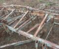 Другая Другая, объемом двигателя 0 л и пробегом 0 тыс. км за 16000 $, фото 6 на Automoto.ua