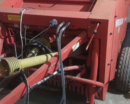 Інша Інша, об'ємом двигуна 0 л та пробігом 0 тис. км за 7000 $, фото 3 на Automoto.ua