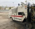 Другая Інша, об'ємом двигуна 0 л та пробігом 0 тис. км за 22000 $, фото 1 на Automoto.ua