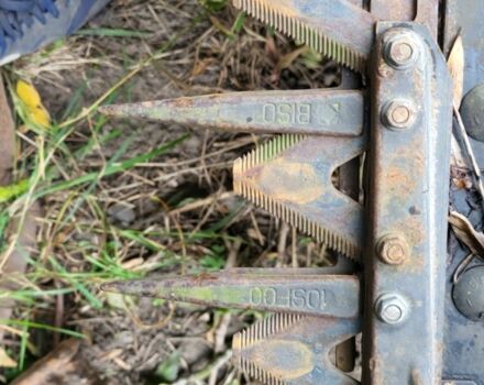 Інша Інша, об'ємом двигуна 0 л та пробігом 0 тис. км за 3500 $, фото 2 на Automoto.ua