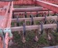 Другая Другая, объемом двигателя 0 л и пробегом 0 тыс. км за 10000 $, фото 1 на Automoto.ua