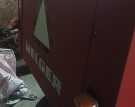 Інша Інша, об'ємом двигуна 0 л та пробігом 0 тис. км за 7000 $, фото 2 на Automoto.ua