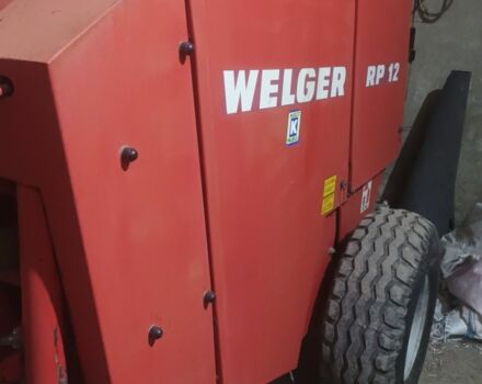 Інша Інша, об'ємом двигуна 0 л та пробігом 0 тис. км за 7000 $, фото 5 на Automoto.ua